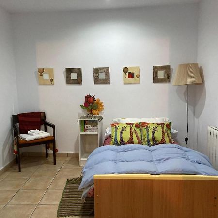 La Casina Apartamento Turistico Centro Plasencia At-Cc-0650 Εξωτερικό φωτογραφία