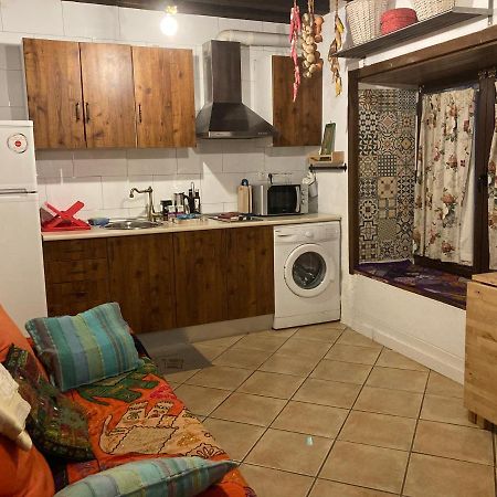 La Casina Apartamento Turistico Centro Plasencia At-Cc-0650 Εξωτερικό φωτογραφία