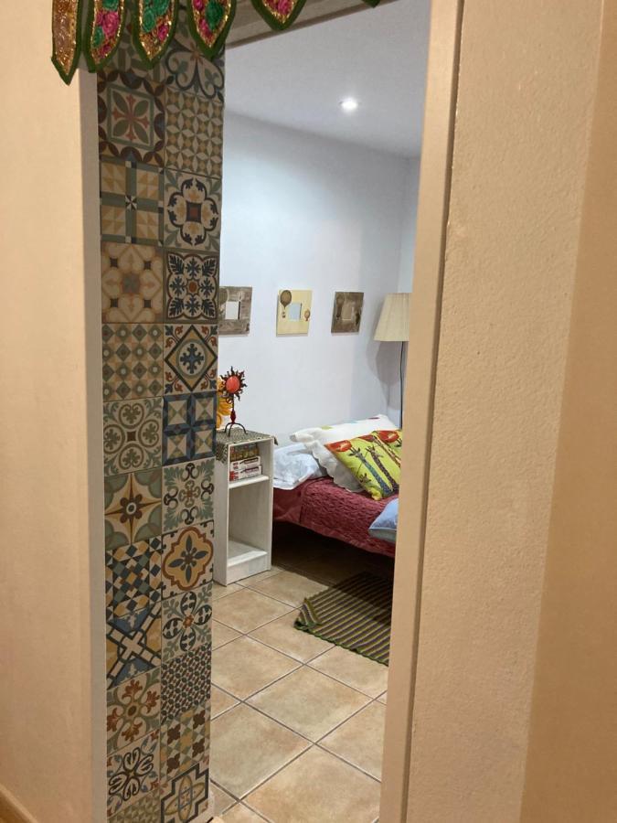 La Casina Apartamento Turistico Centro Plasencia At-Cc-0650 Εξωτερικό φωτογραφία